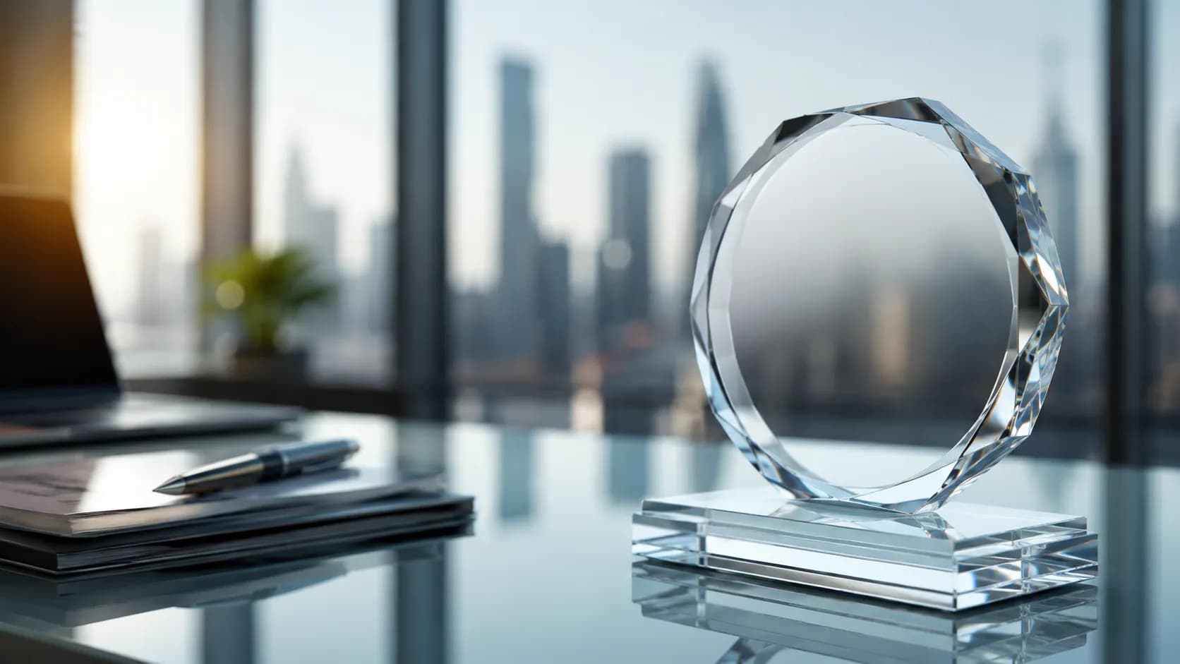 BeEzrat HaShem Inc. Achieves Platinum Transparency for Third Year
