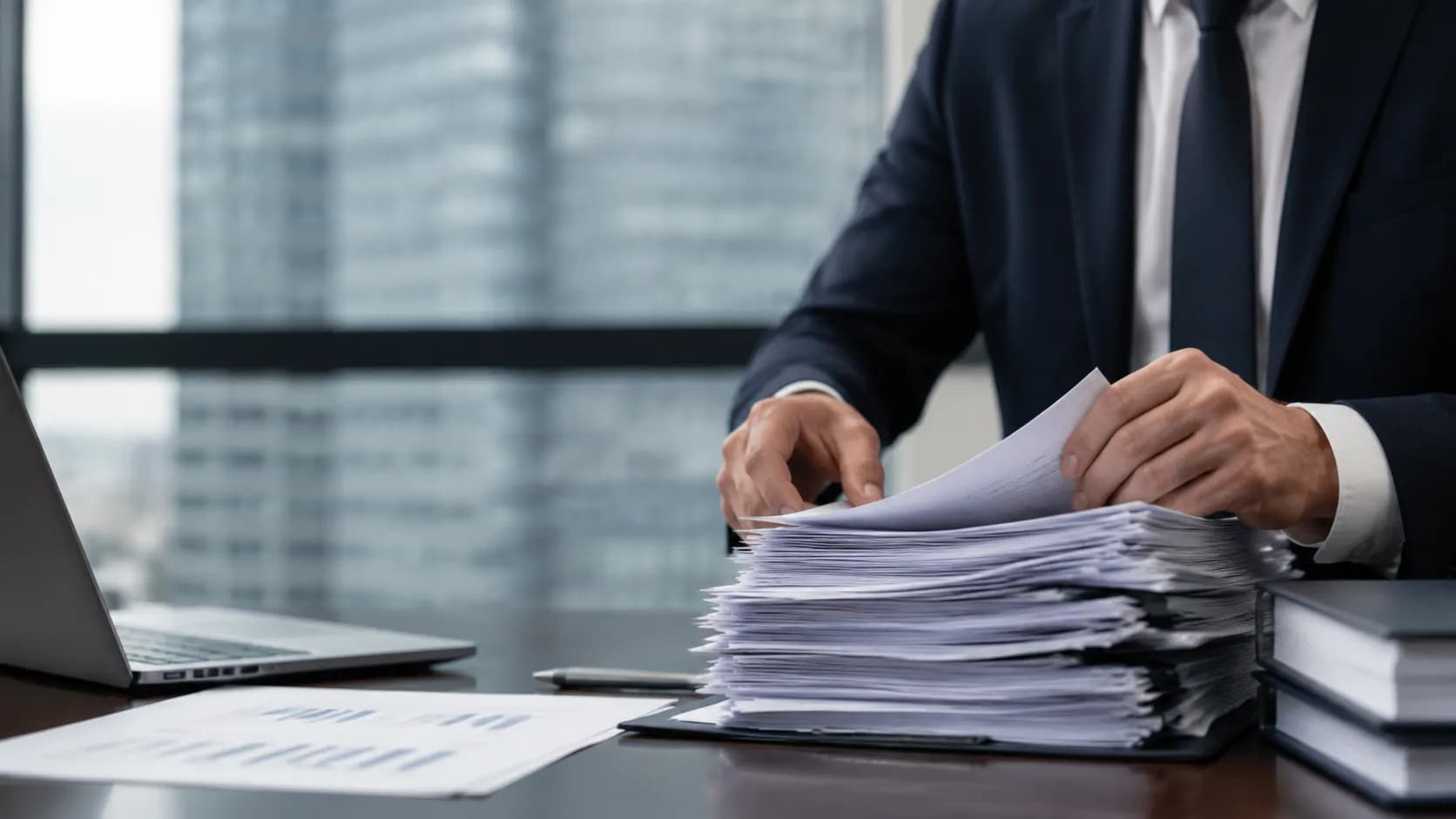 Computershare Trustees' UK Filing Underlines Takeover Transparency