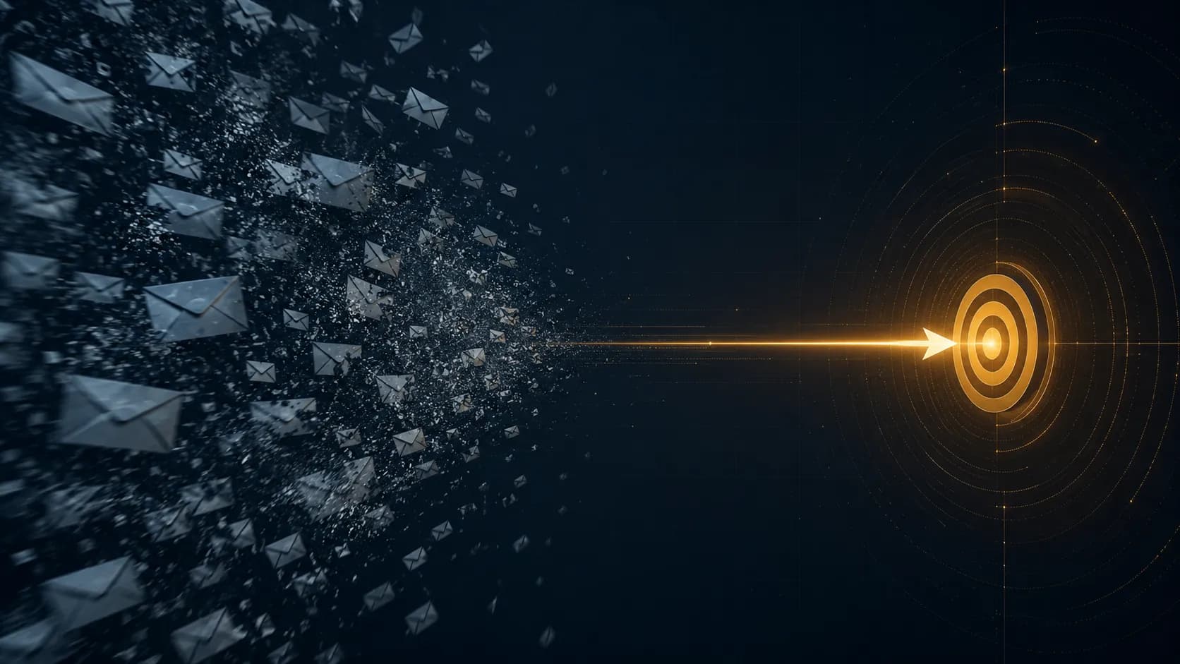 Why B2B Lead Generation Is Shifting From Volume to Timing