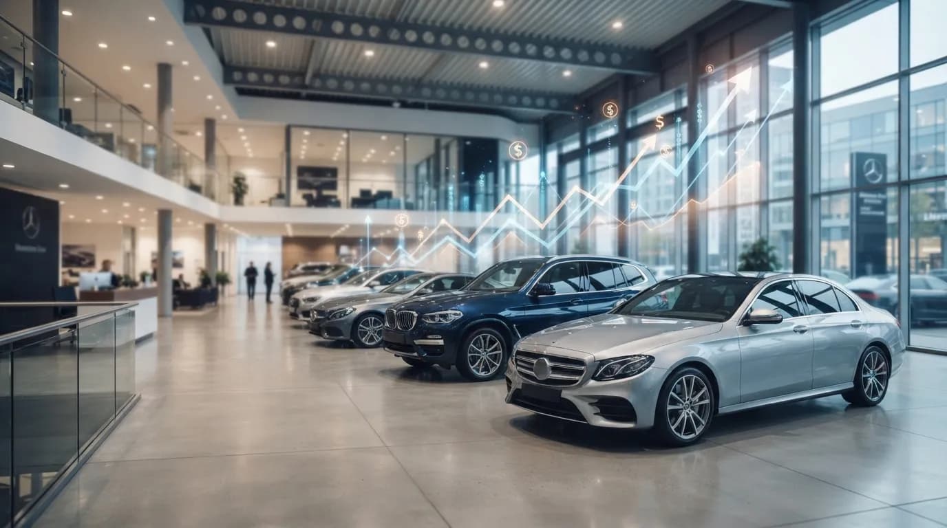 Co-Op Command Rebrands Co-Op Management Solutions for Dealerships