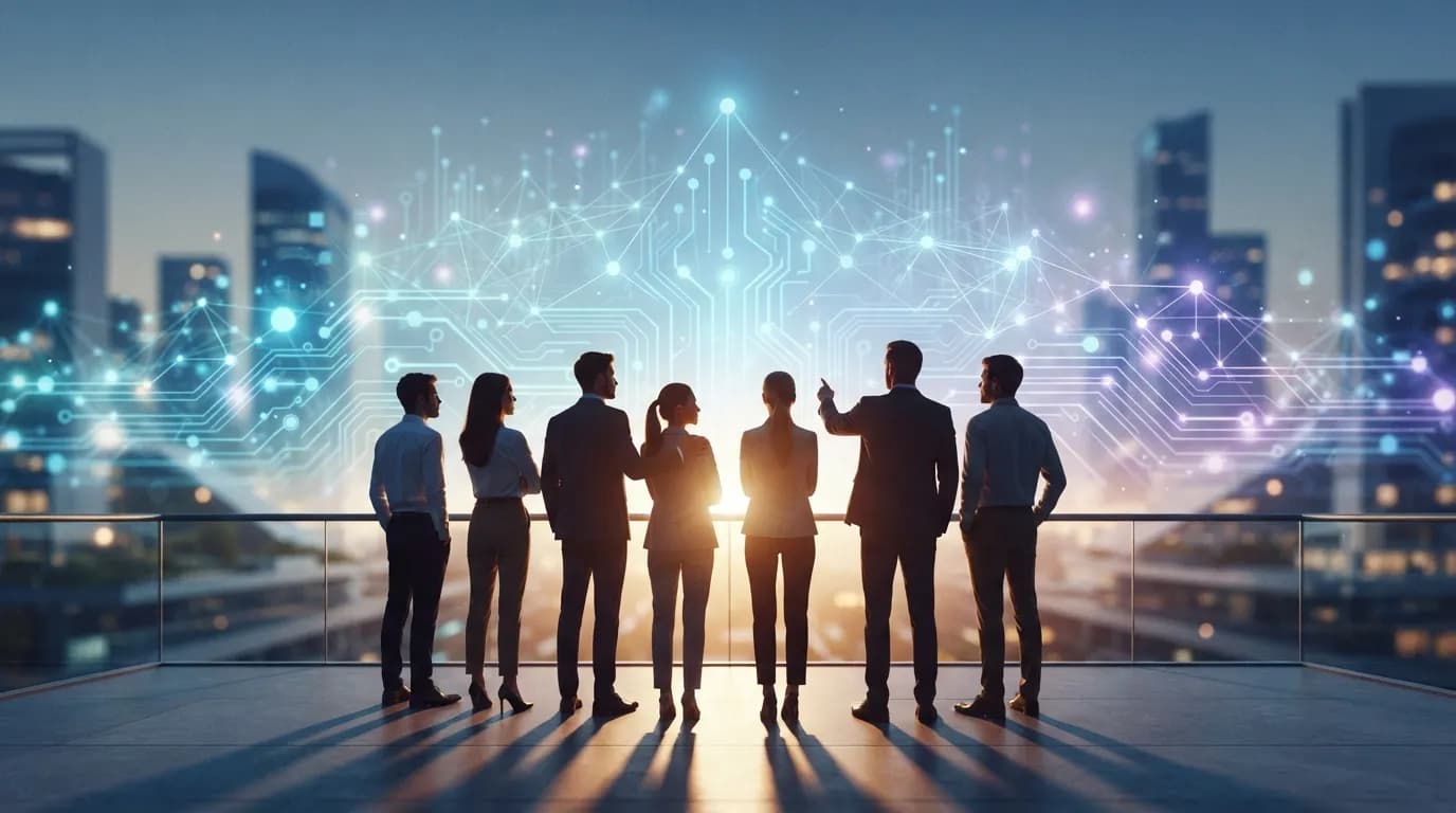 New Book Examines AI's Impact on the African Diaspora