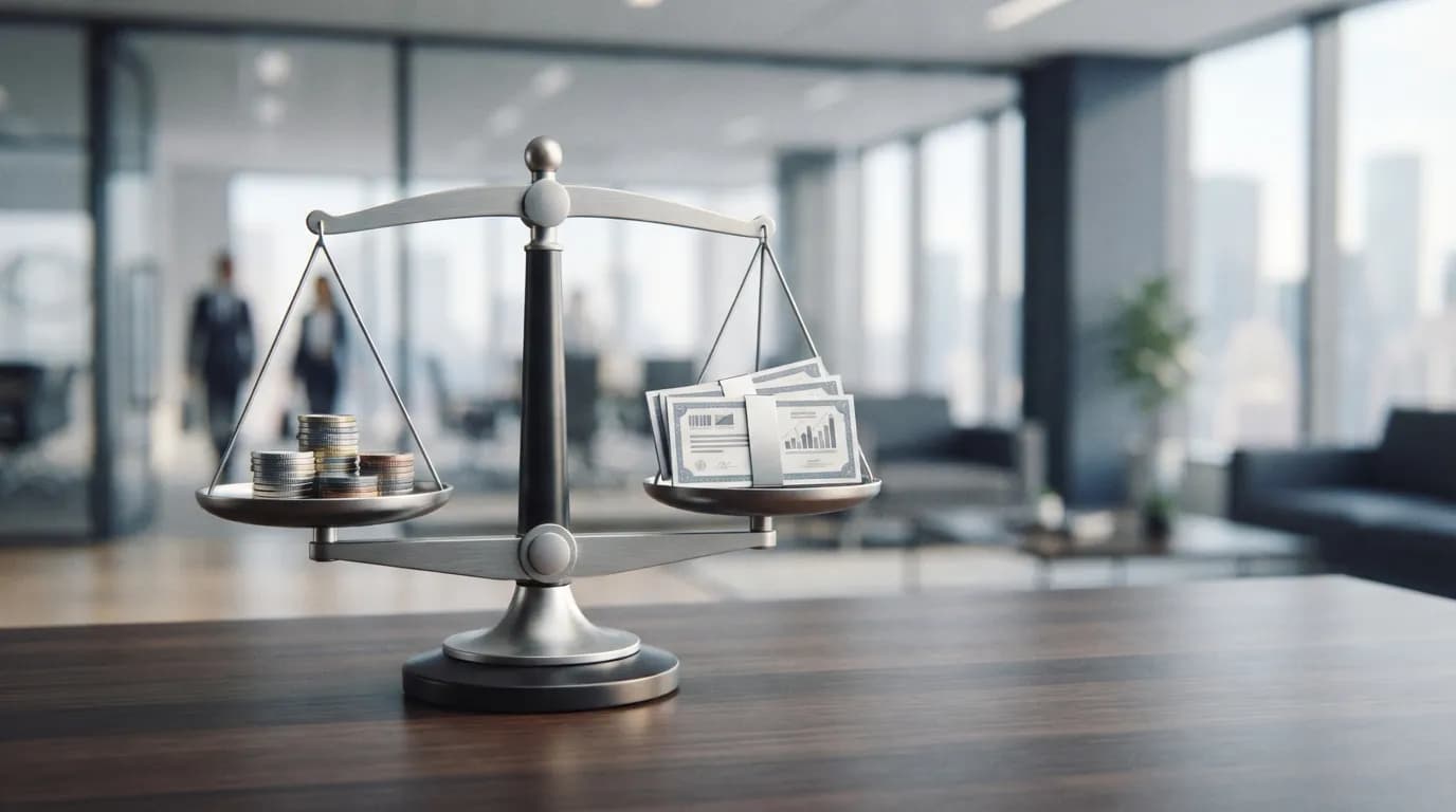 Nerds On Site Announces $100,000 Debt Settlement