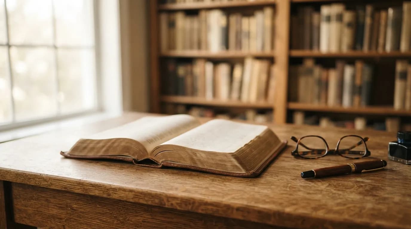 New Book by Edward G. Palmer Challenges the Christian Doctrine of the Trinity