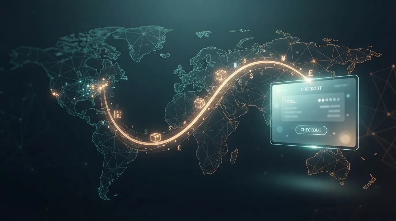BEENOS Group Launches Buyee One, Combining Cross-Border Checkout Into One Payment