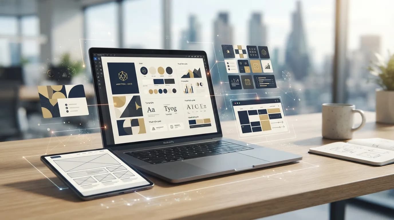 Intention.ly's Advisor Brand Builder Named 2026 Generative AI Platform of the Year