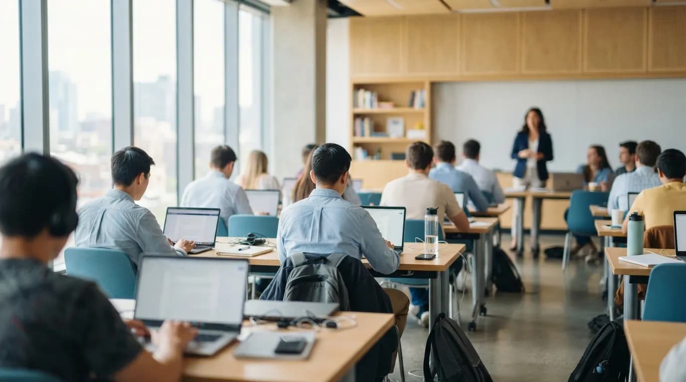 eReflect Approved as Vendor for New York City Public Schools
