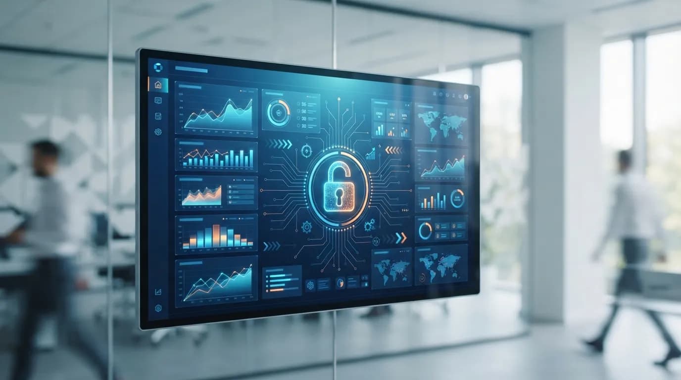 Helical Insight Makes Its Enterprise BI Platform Free and Open Source