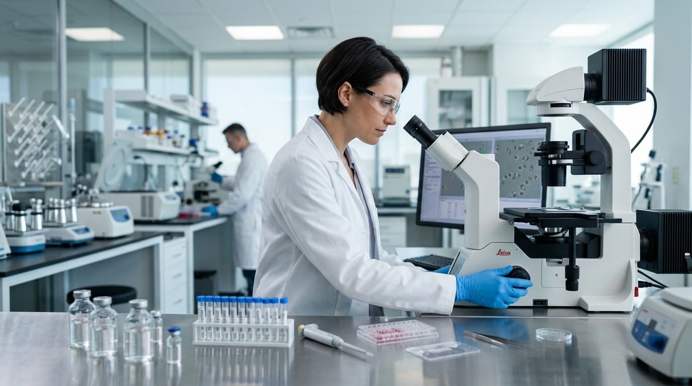 Herpes Zoster Market Set for Growth in 7MM by 2034