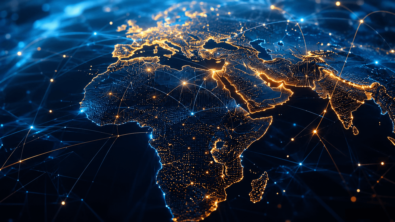 Hesab Builds Stablecoin Bank for Global South