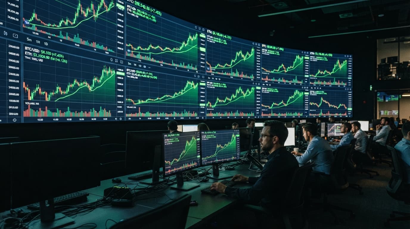 HYPE's $64 Peak Fuels Rush Into Untested Presales