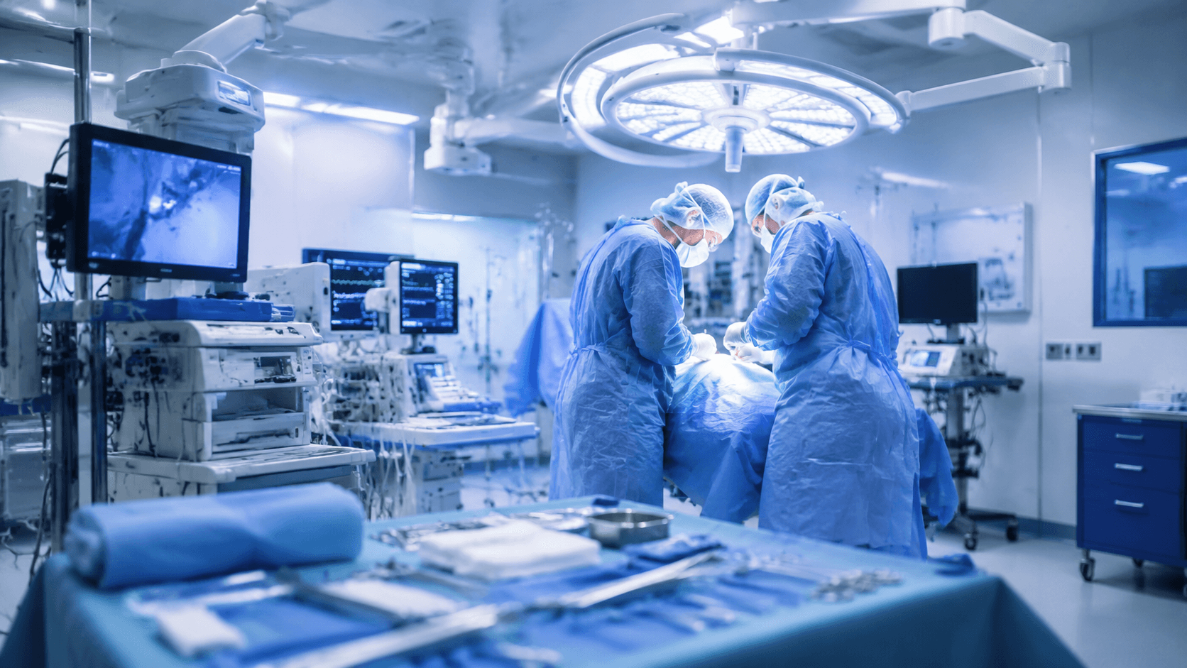Infection Control Apparel Market Poised for Steady Growth