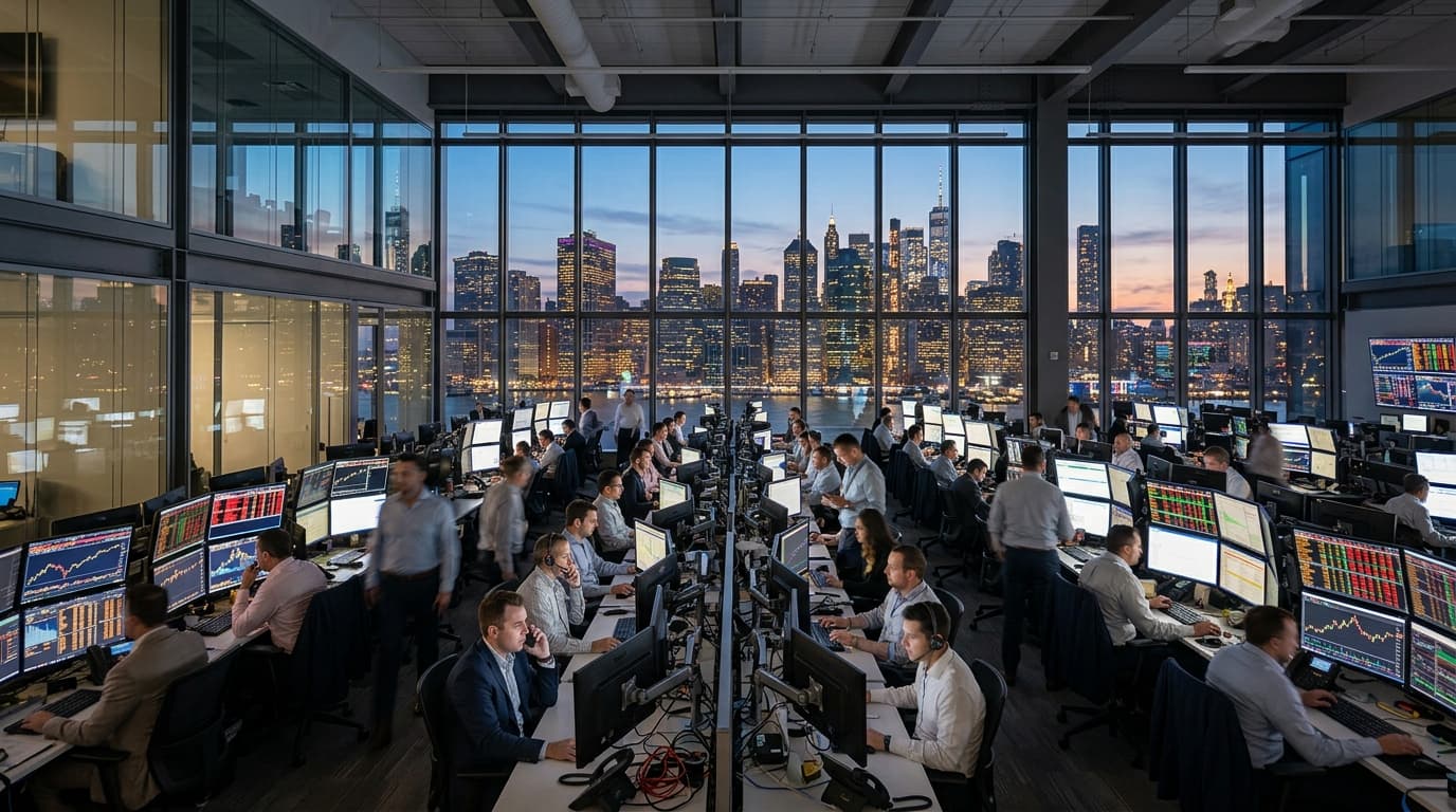 IntelMarkets Secures $250k as Dogecoin Targets $0.15 Mark