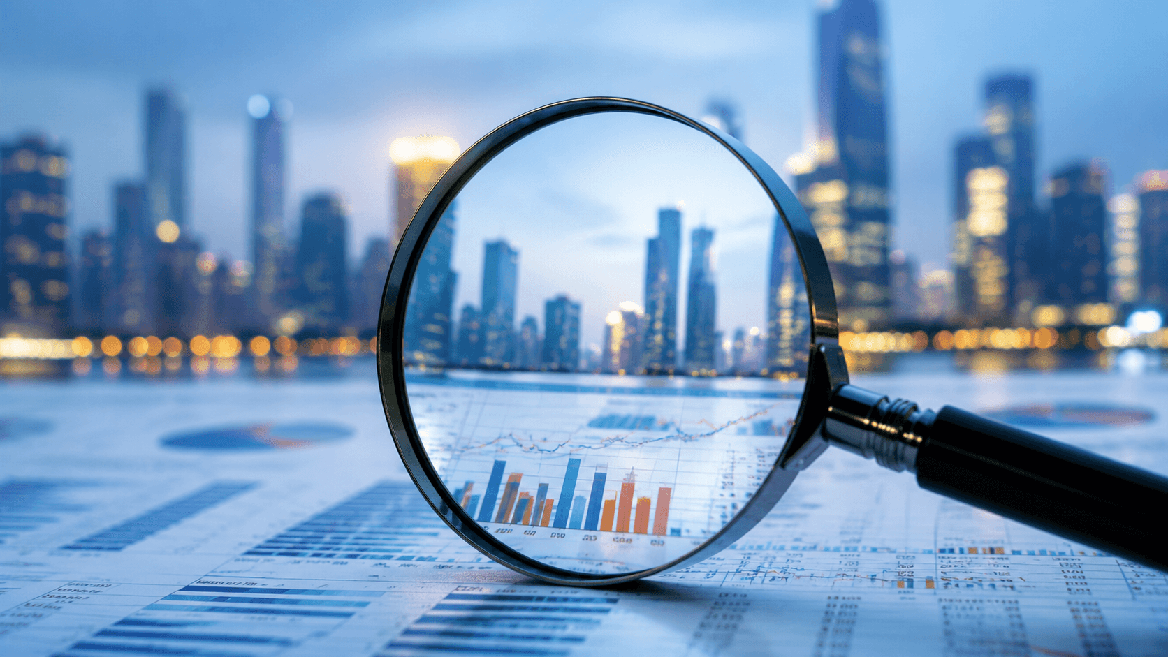 Investor Advisory Highlights Due Diligence Gap in Unregulated Platforms
