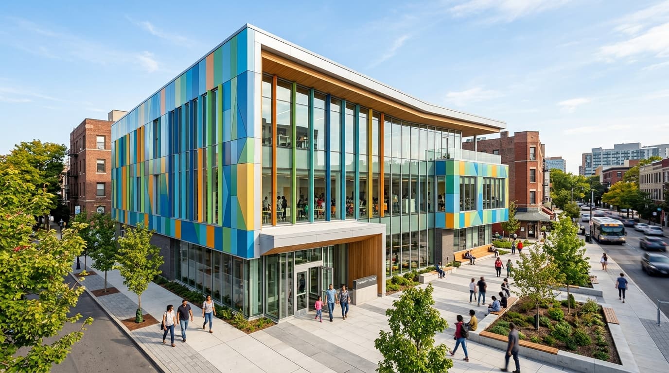 Kate Barrand to Retire as CEO of Horizons for Homeless Children