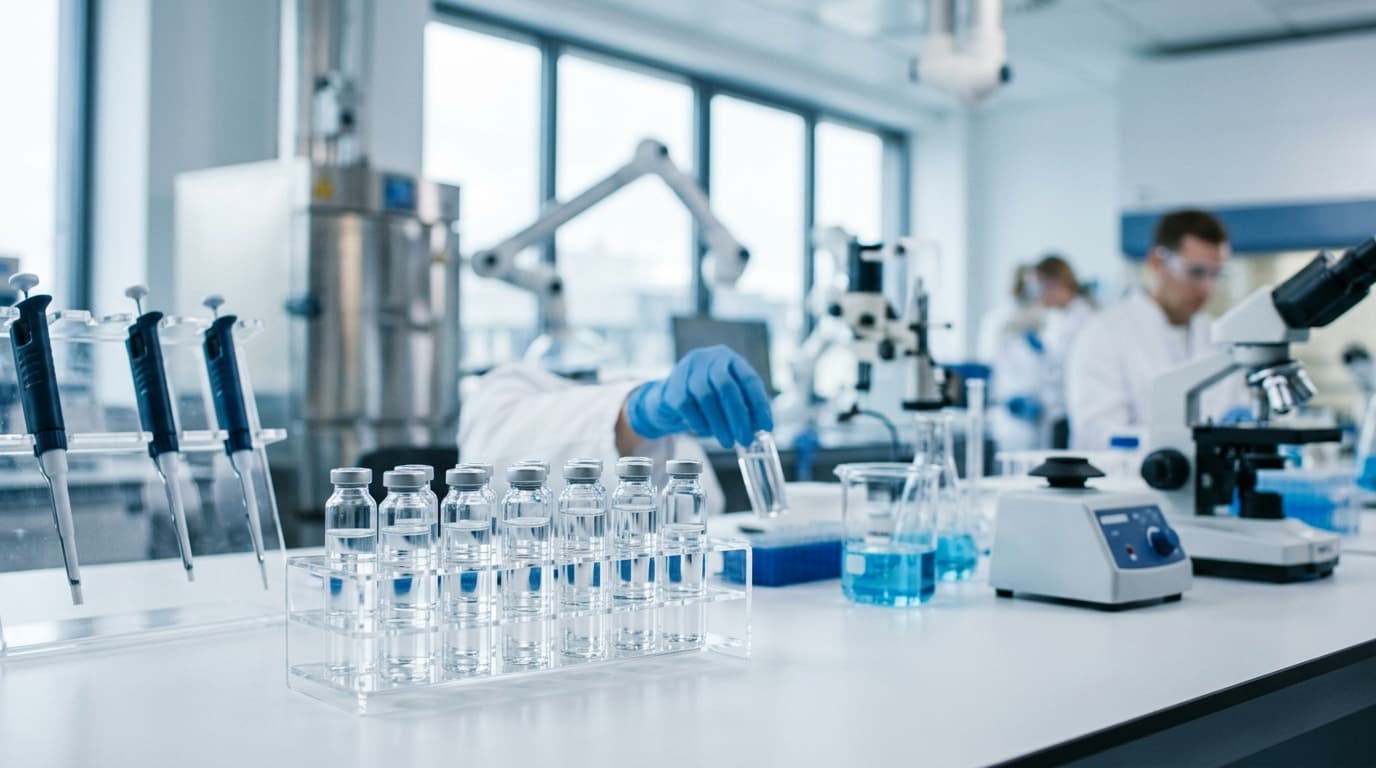 Keeps Evaluates Hair Loss Treatment Efficacy and Safety