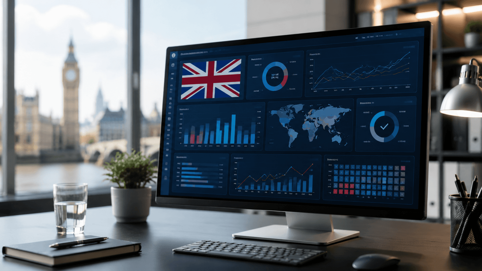 Keypedia Integrates MHRA Data for UK Life Sciences