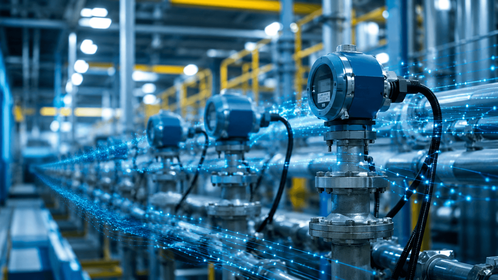 KeySIM Introduces Cost-Efficient IoT Data Plans for Businesses