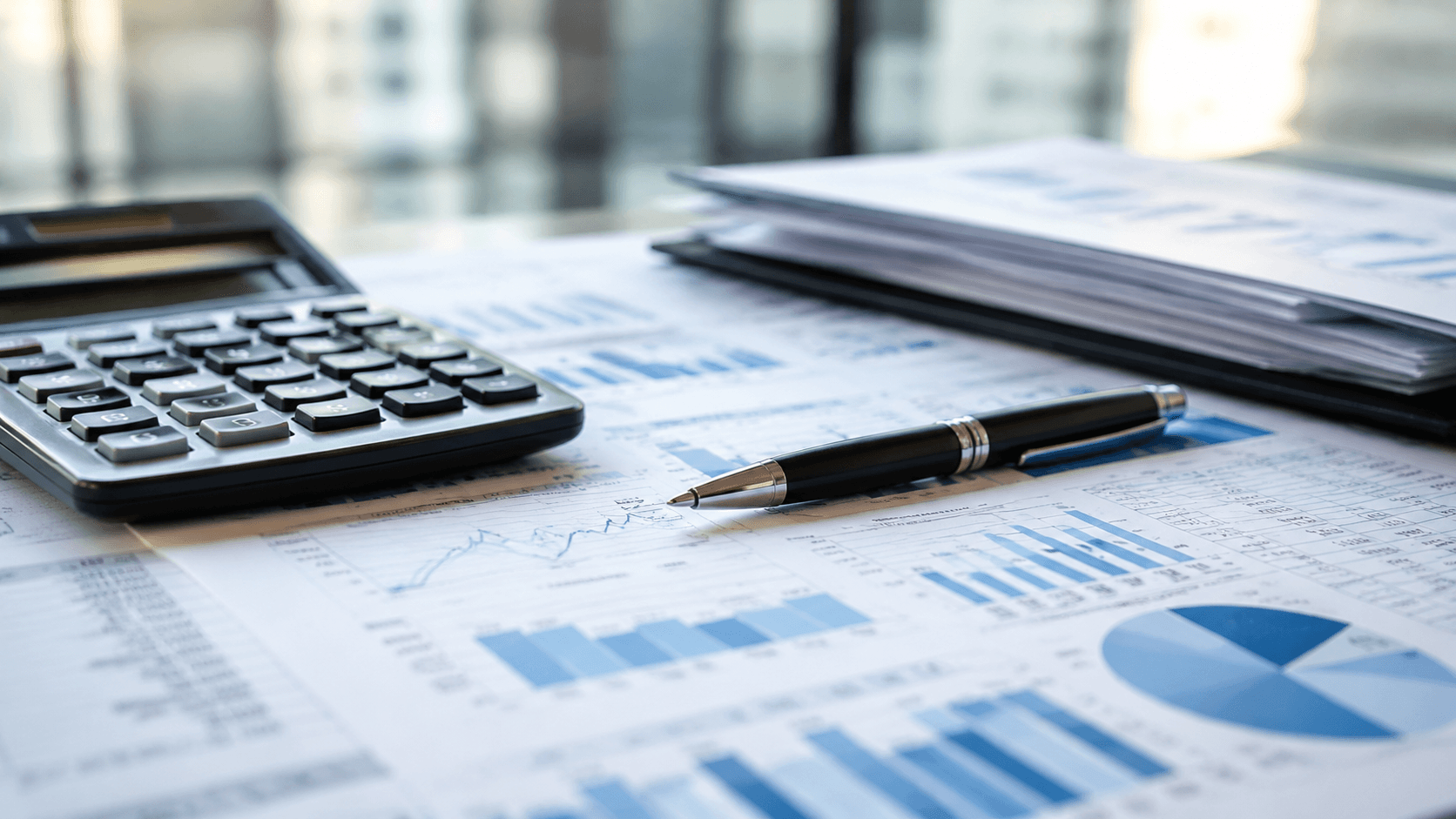 Kinsale Capital Group Declares Quarterly Dividend