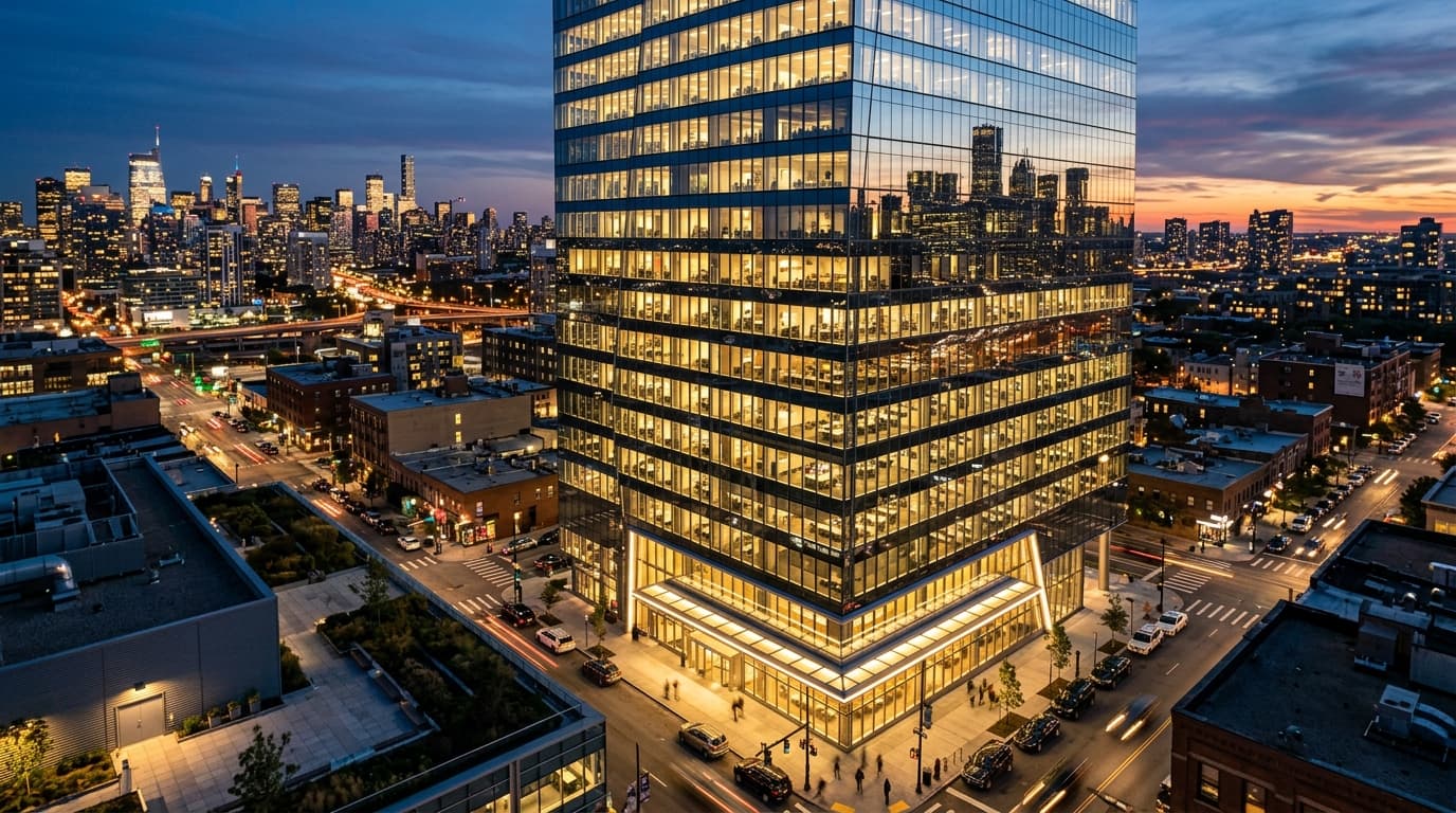 Law Firm Probes SitusAMC Data Breach Impact