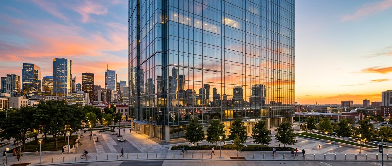 LegalMatch Warns of $250B Risk in Brand Protection