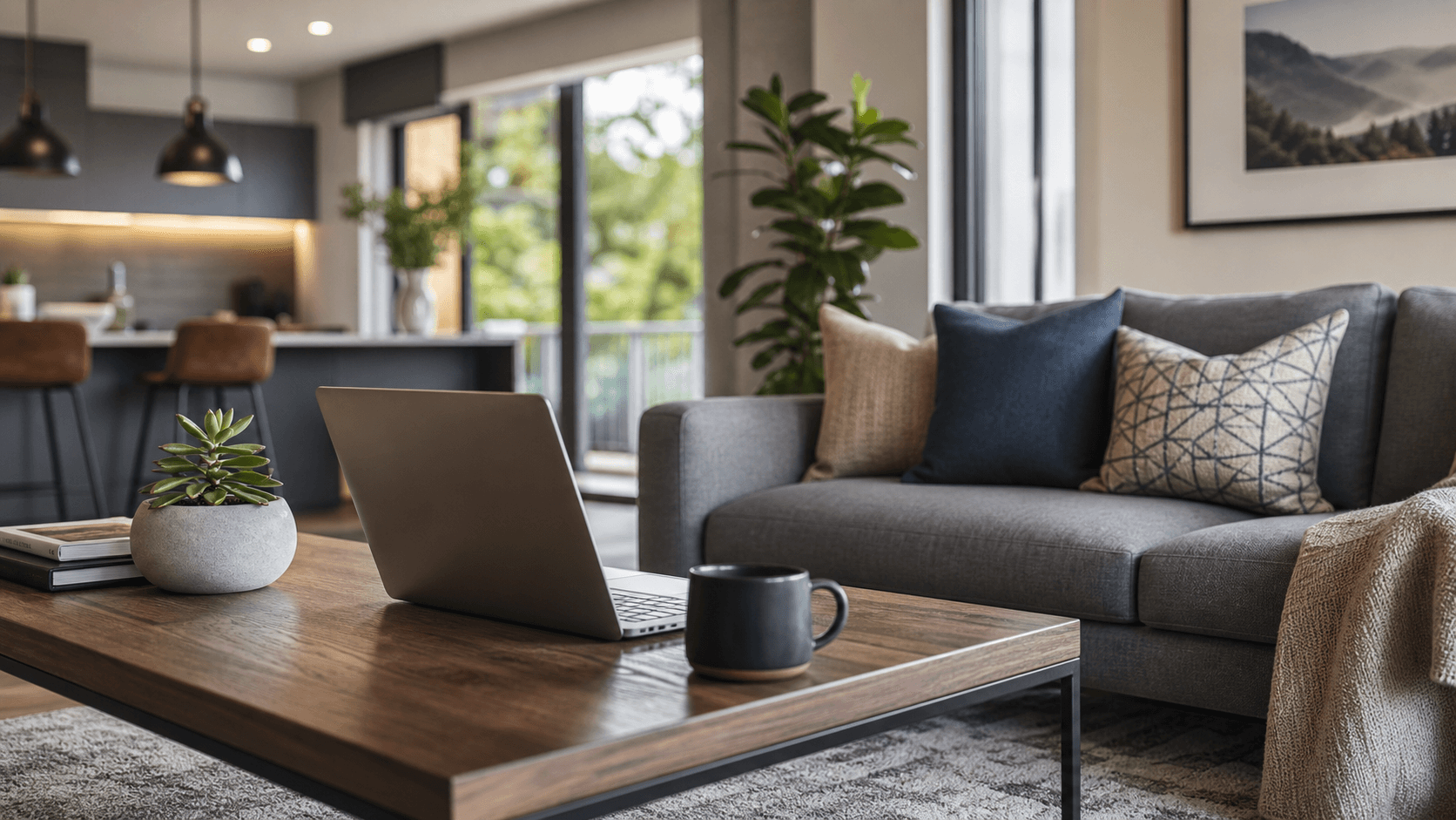 Lemonade Expands Renters Insurance to Montana Market