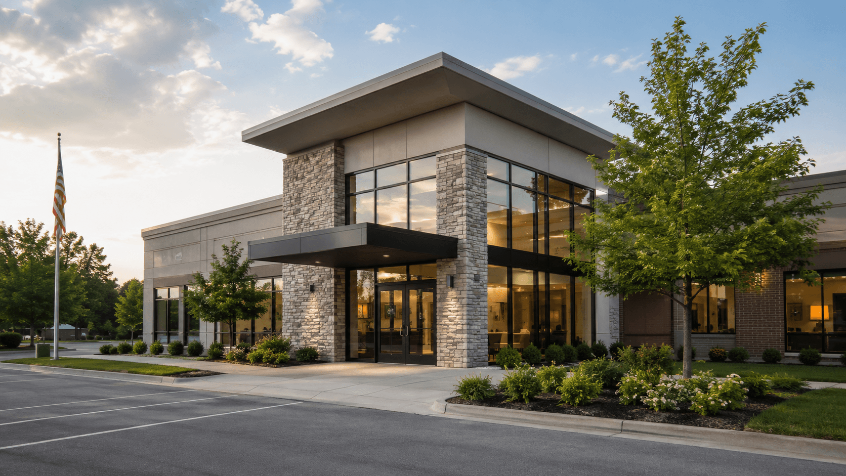 Lendmark Financial Expands Southeast Footprint with New Branches