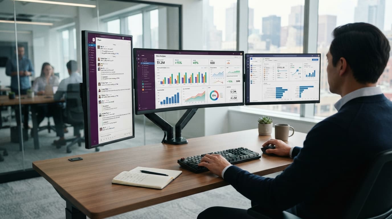 LinkedIn Outreach Tools Pivot From Volume to AI Vetting