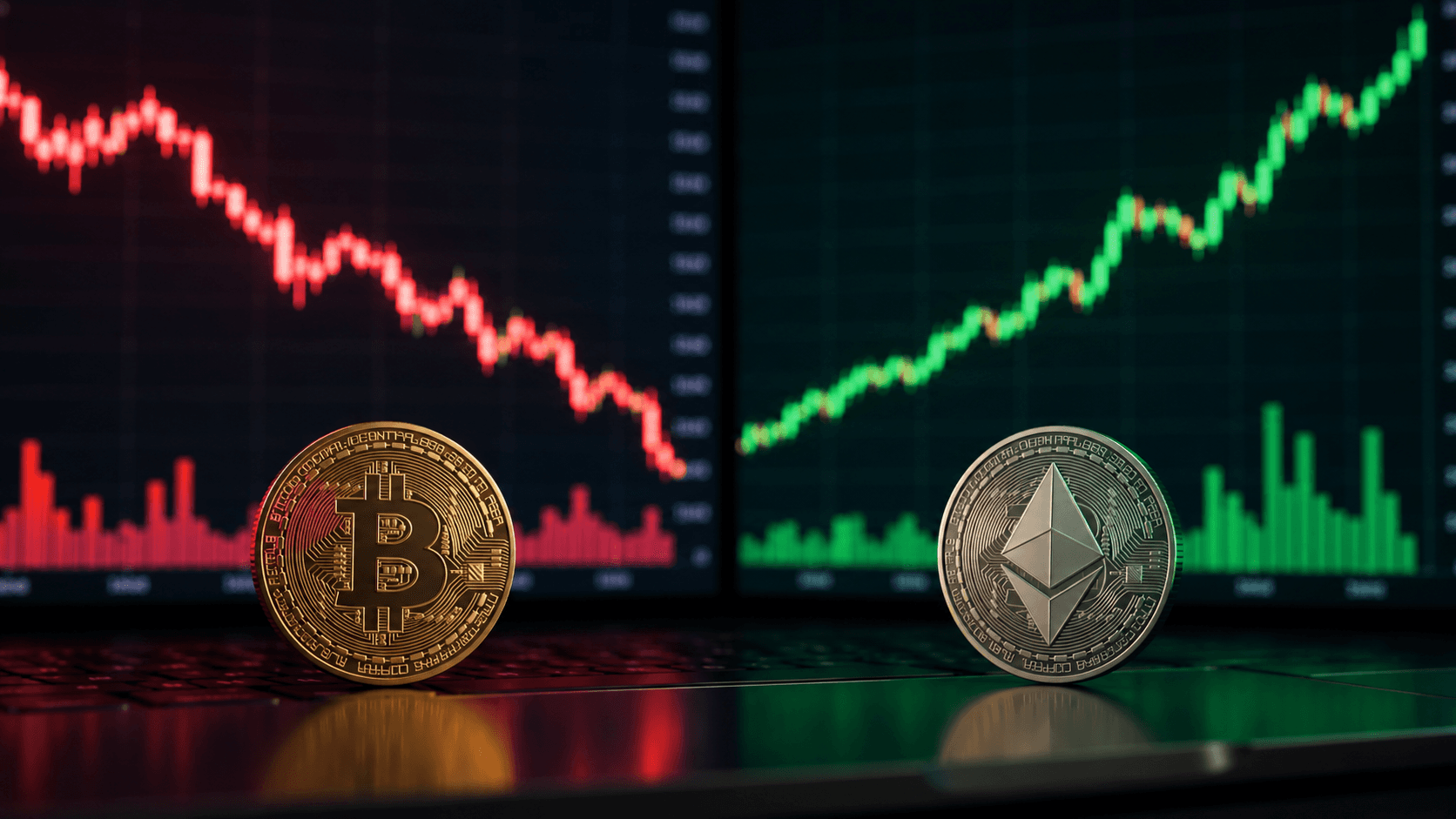Litecoin Price Slides Amid Summit; Pepeto Presale Gains