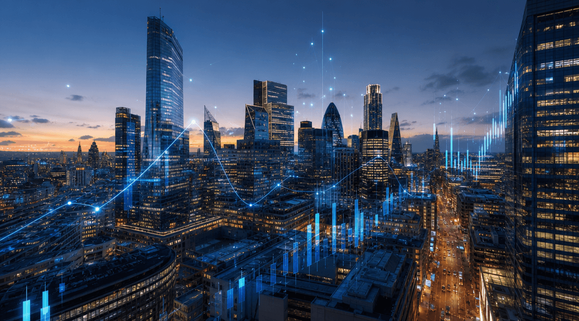 Longevity Markets See Growth Amidst New Challenges