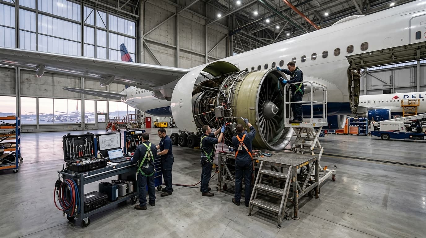 Marubeni Acquires Full Ownership of DASI LLC