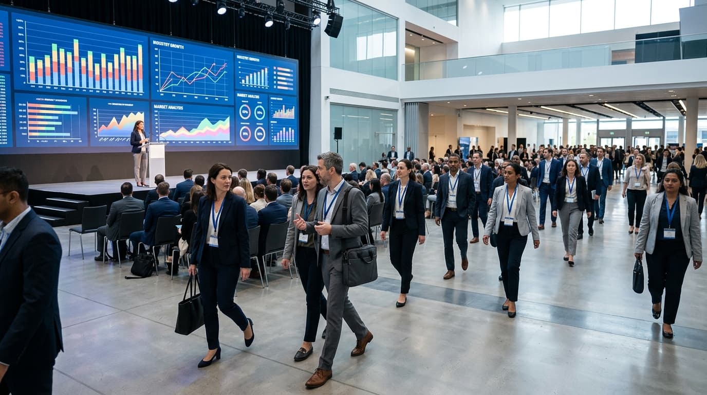 MedeAnalytics Showcases AI Performance Tools for Health Plans