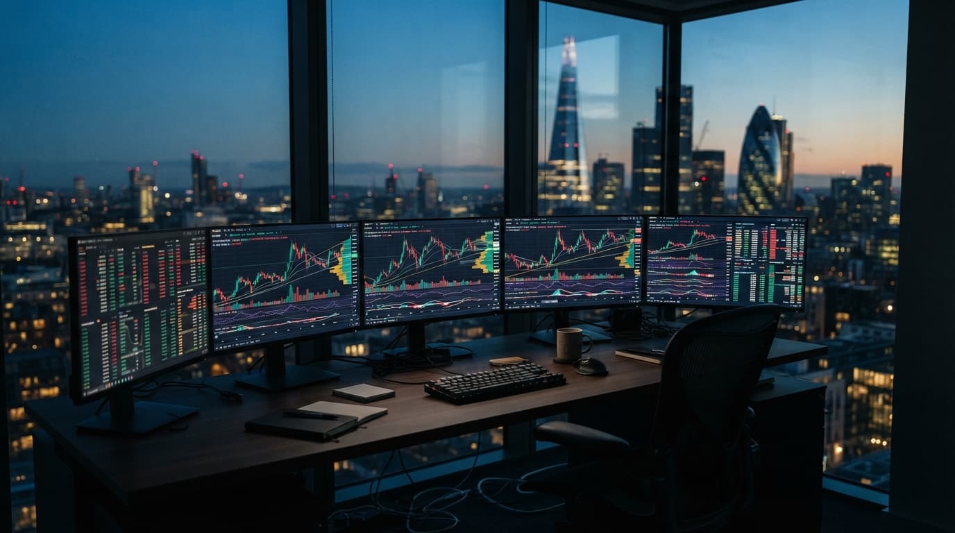 Meme Coin Whales Return as New Presale Touts 150x Odds