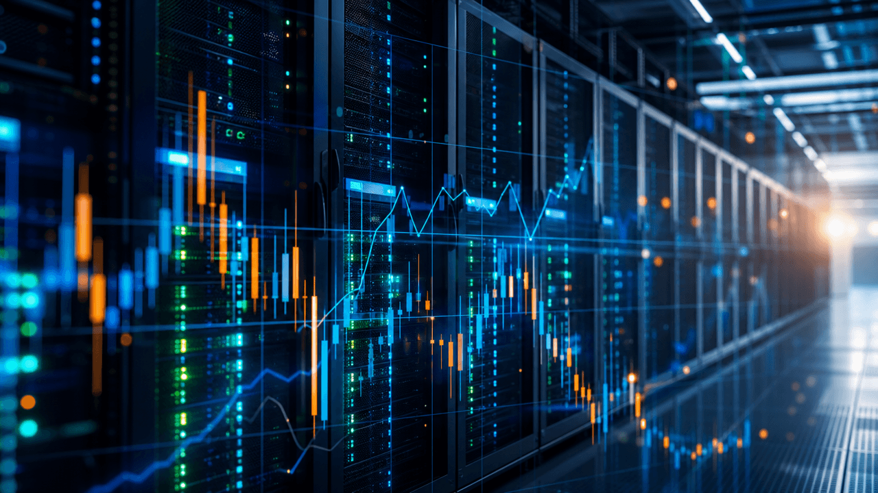 Memetoro Expands AI Tools for Meme Coin Analysis