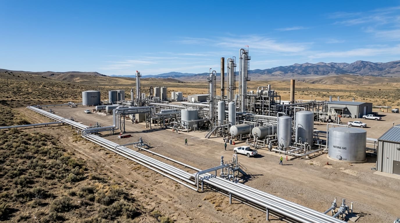 Mesa Royalty Trust Declares March 2026 Cash Distribution