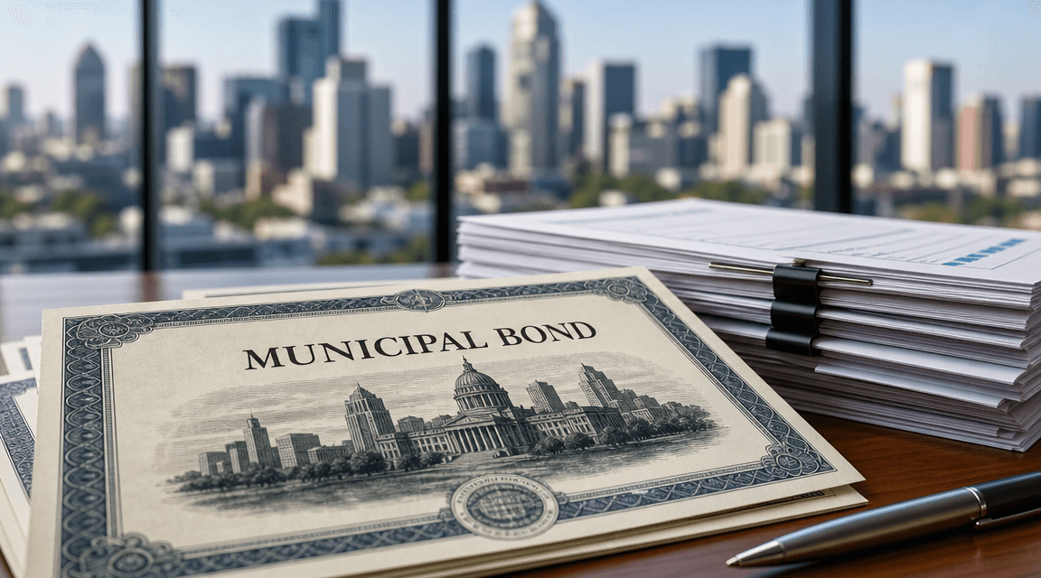 MFS Trust Finalizes Tender Offer Results