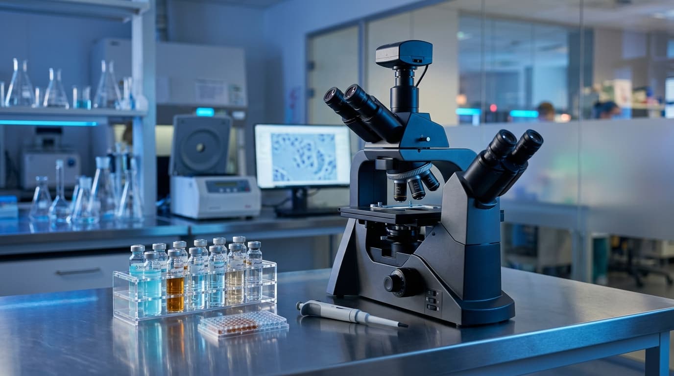 ModeX Therapeutics Begins MDX-101 Lymphoma Trial