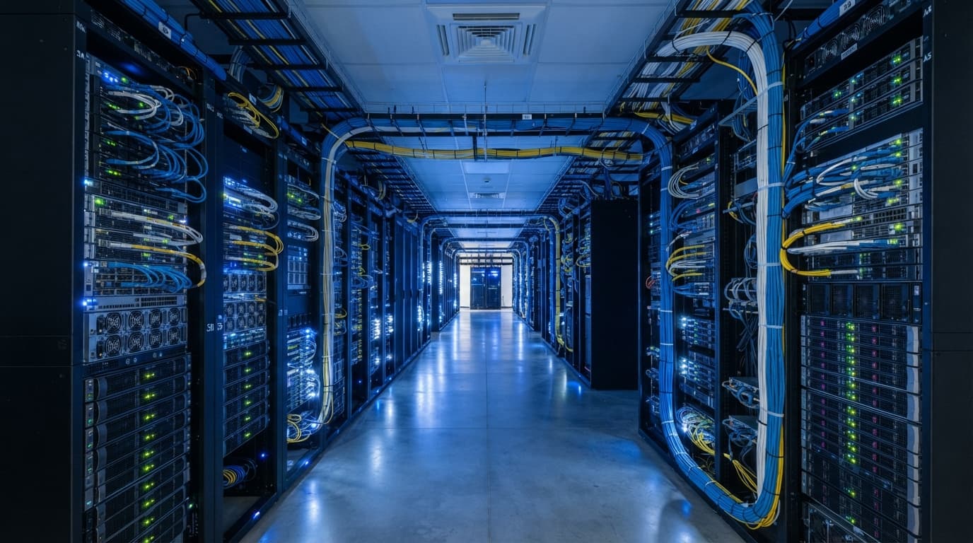 Mozilla's $5M Bet on AI's Consent Problem