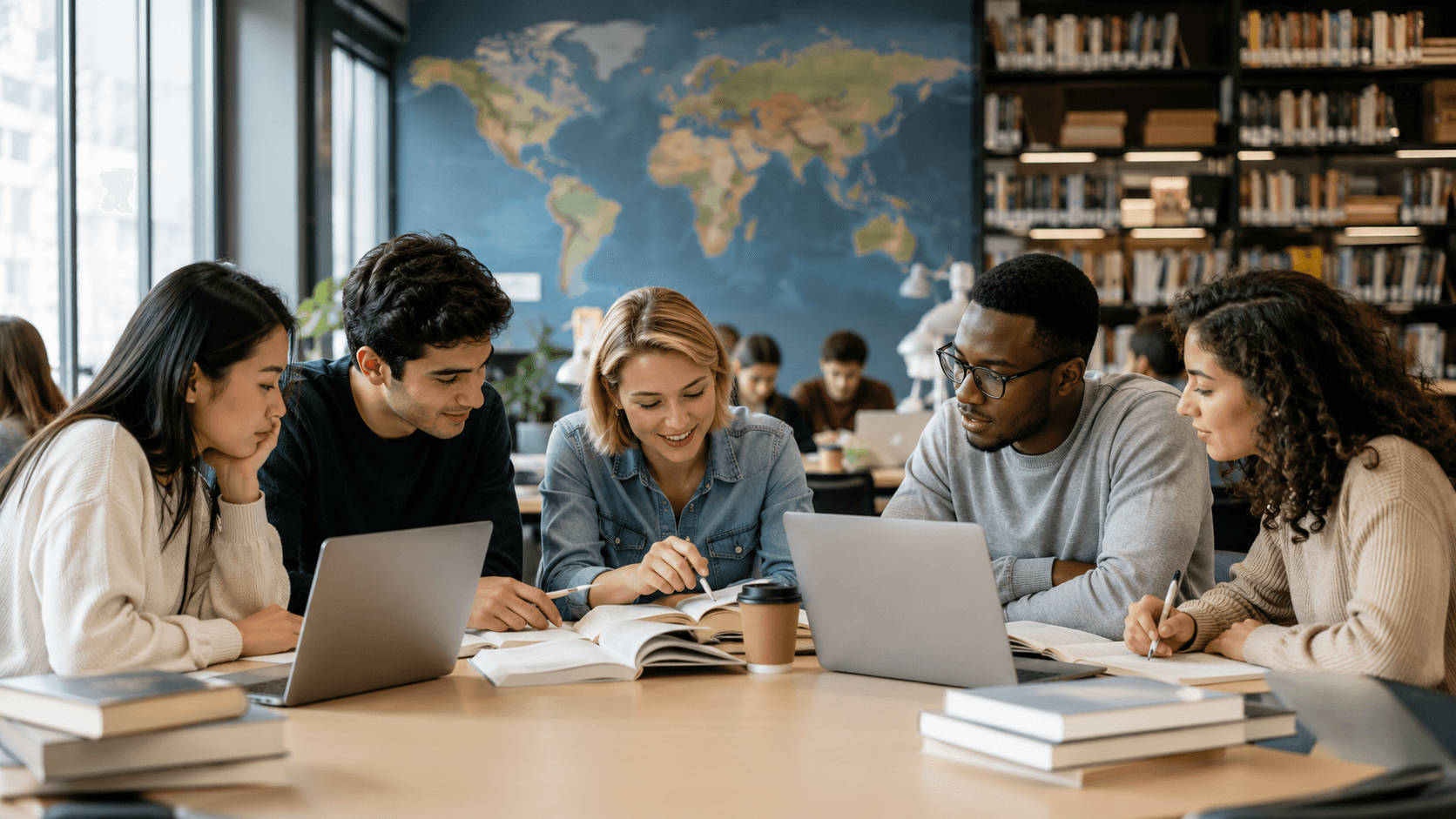 MPOWER Report Highlights $1B Tuition, 12x Student Income Growth
