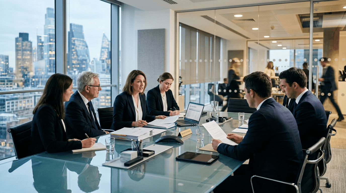 NAD Recommends Changes to Tru Niagen Claims; Appeal Filed