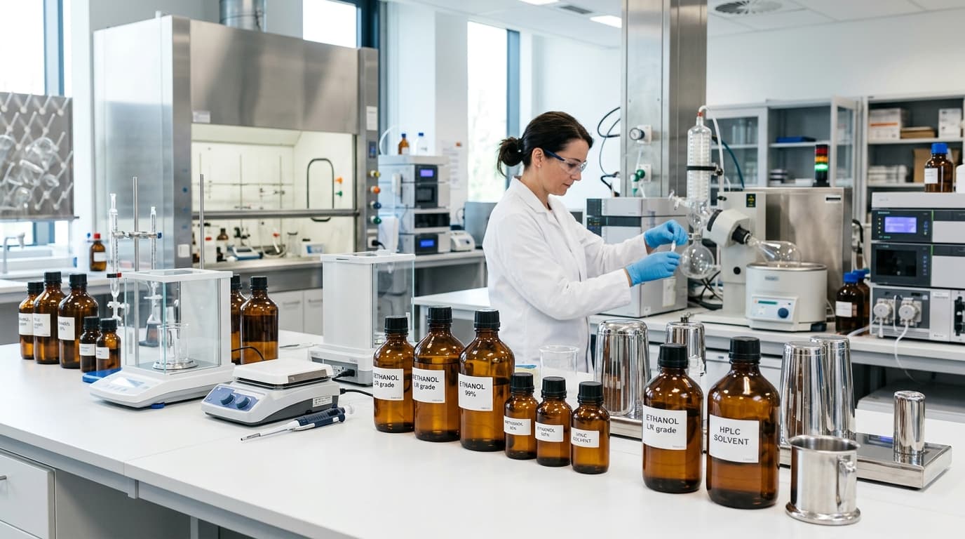 NativePath Faces Scrutiny Over Supplement Quality Claims