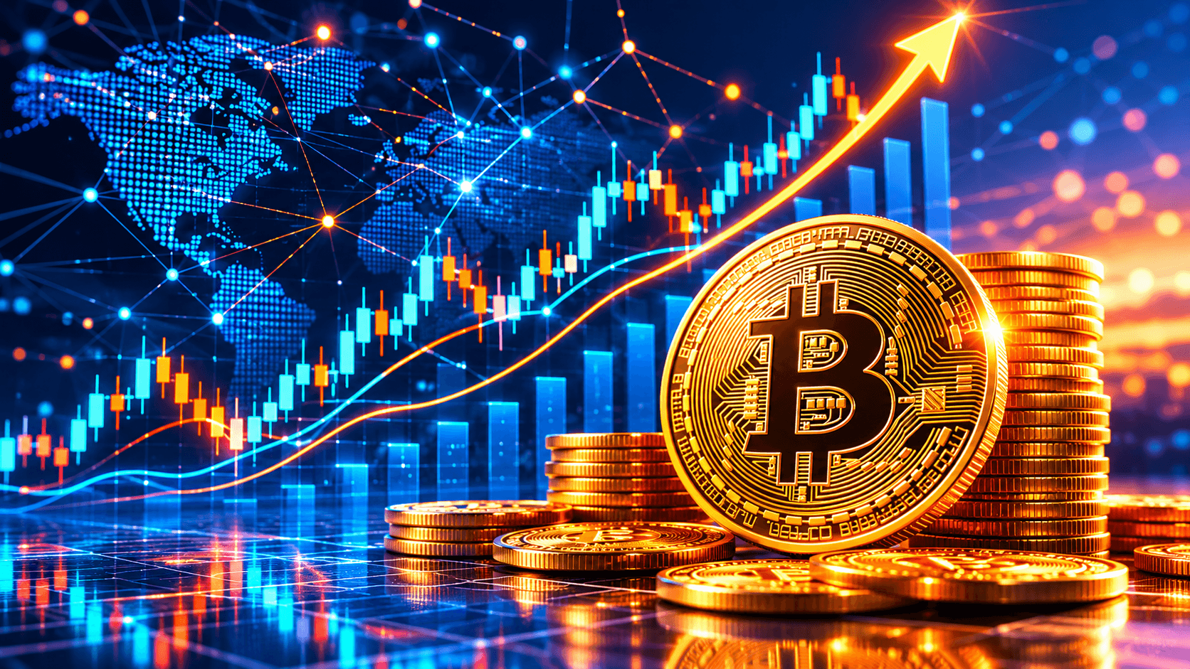 NEAR Protocol Eyes 90% Rally Amid Pivotal June Test