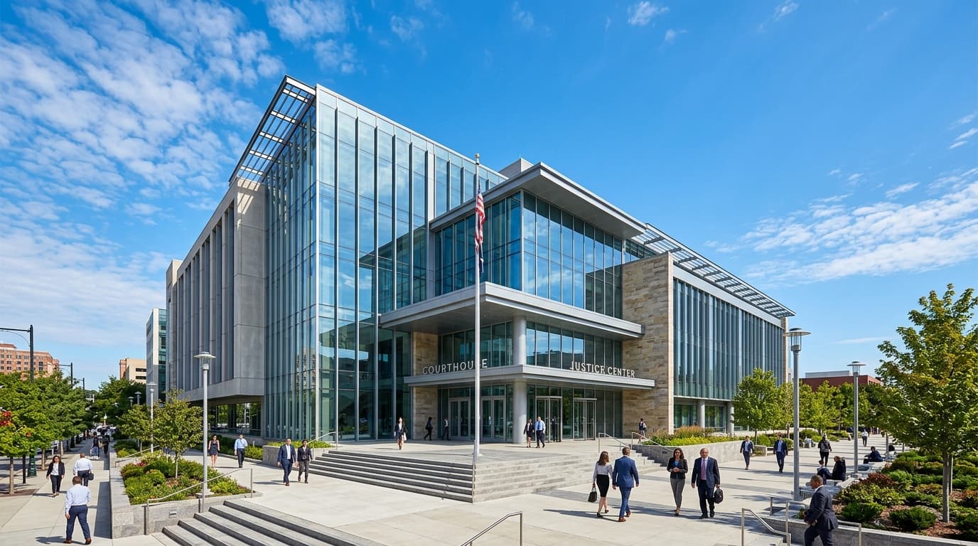 Nektar Therapeutics Faces Securities Fraud Class Action