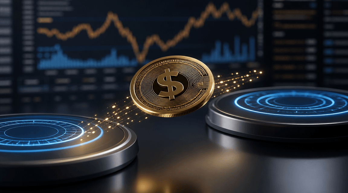 Next Shiba Inu: 374 Billion SHIB to Exit Exchanges by 2026