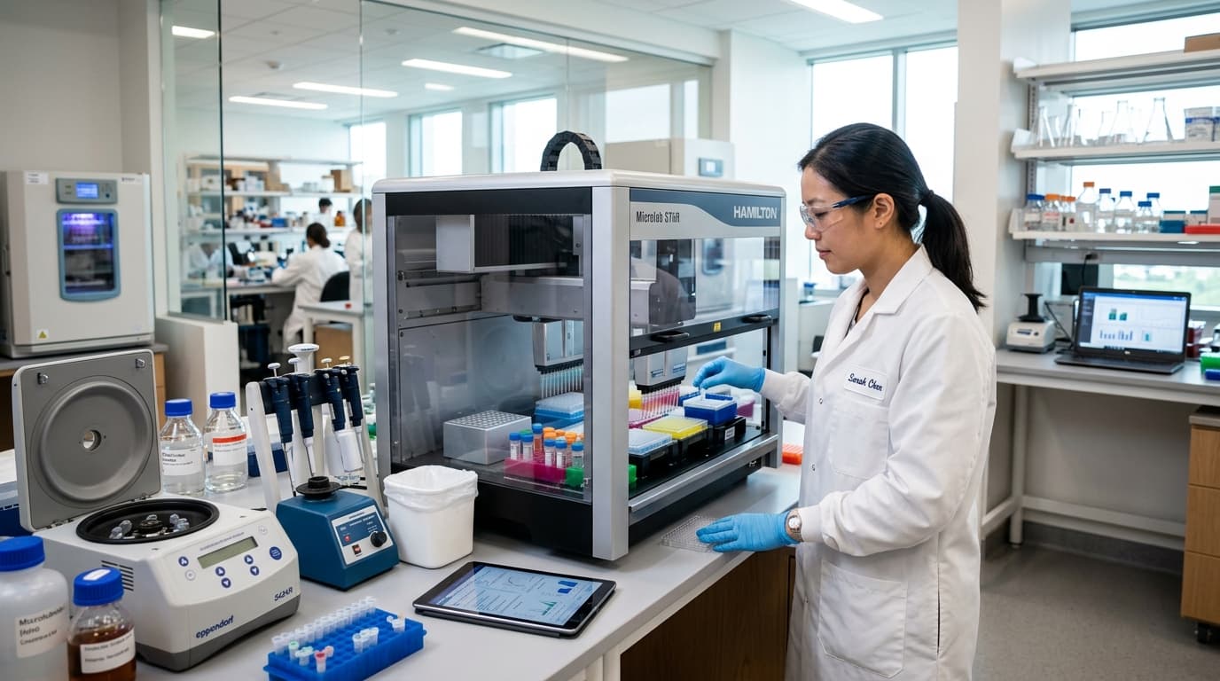 NFKB p65 Antibody Market Gains Momentum