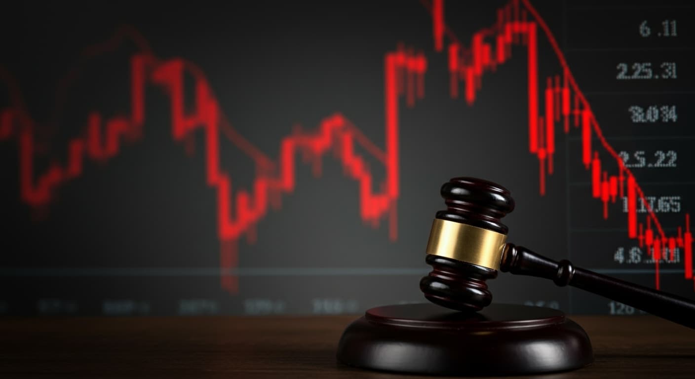 ODDITY Tech Sued Over Alleged Misleading AI Claims