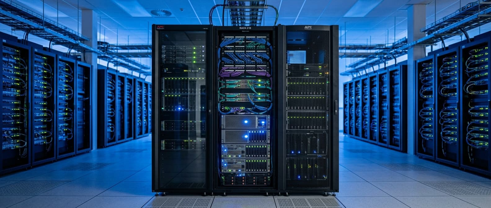 OzoraAI ($OZO) Targets Institutional Trading Infrastructure