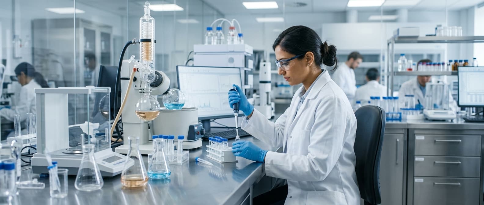 Pace Life Sciences to Lead Drug Delivery Roundtable