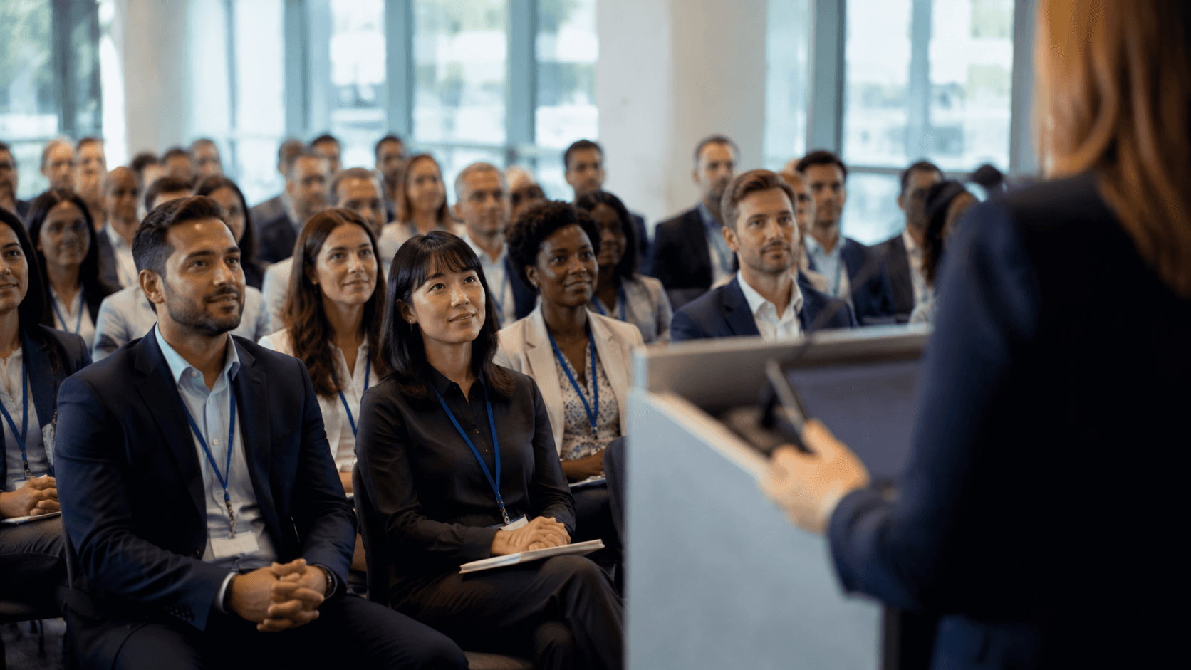 Pagaya Technologies Schedules Investor Conference Appearances