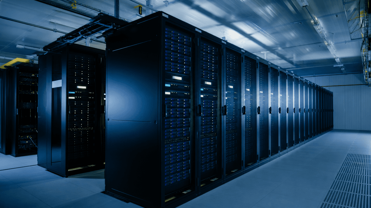 Pax8 Unveils AI-Powered Managed Intelligence