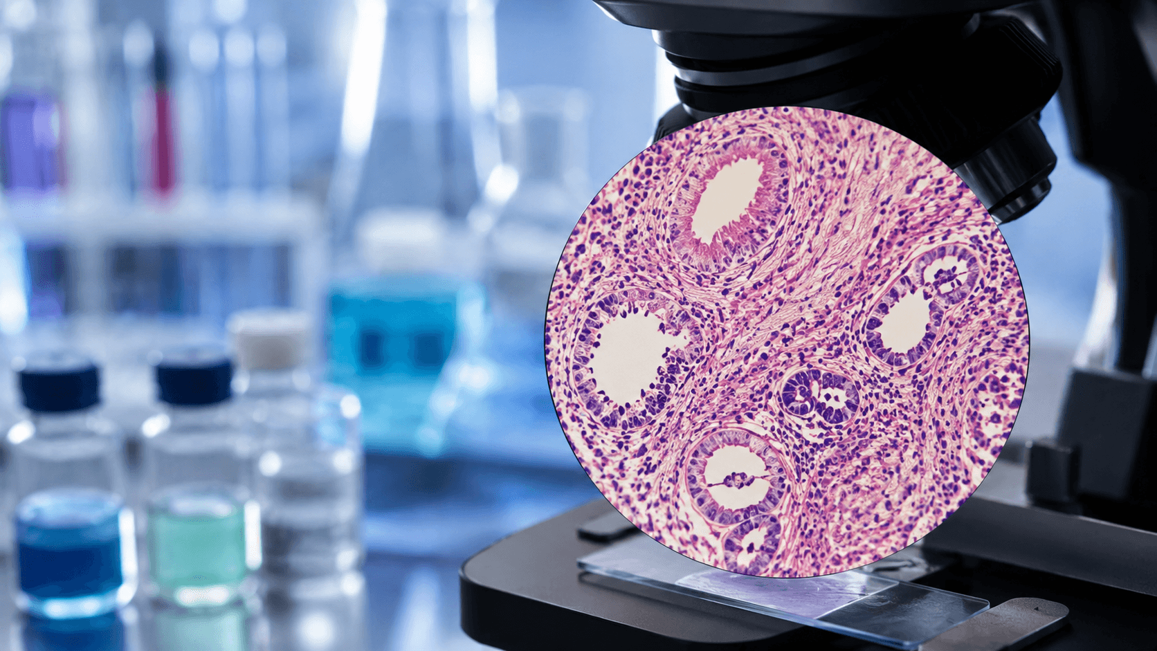 PBC Treatment Market to Hit $2.72 Billion by 2032